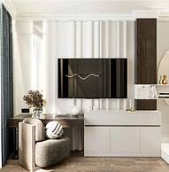 Heaven Luxury Suites