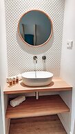 Casa du Soleil Hostal Boutique