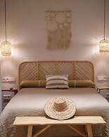 Casa du Soleil Hostal Boutique