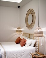 Casa du Soleil Hostal Boutique