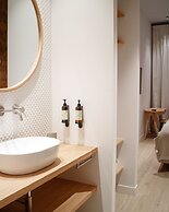Casa du Soleil Hostal Boutique