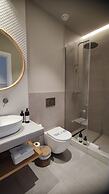 Casa du Soleil Hostal Boutique