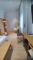 Casa du Soleil Hostal Boutique
