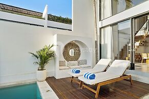 Kalika Villa by Kozystay - Uluwatu