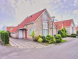 Lovely Bungalow With Garden
