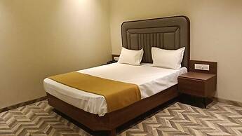 HOTEL REGENCY