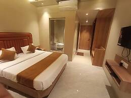 HOTEL REGENCY