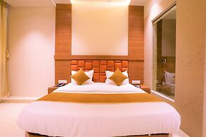 HOTEL REGENCY