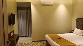 HOTEL REGENCY