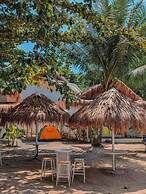 Manawari Beach Resort