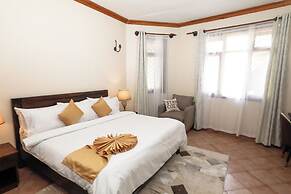 SAS Residence