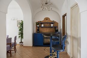 Estate4home - Villa Degli Dei