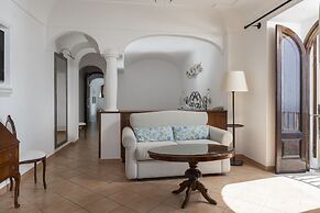 Estate4home - Villa Degli Dei