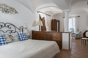 Estate4home - Villa Degli Dei
