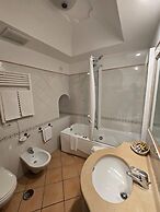 Estate4home - Villa Degli Dei