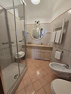 Estate4home - Villa Degli Dei