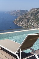 Estate4home - Villa Degli Dei