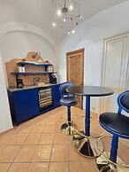 Estate4home - Villa Degli Dei