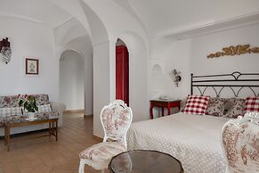 Estate4home - Villa Degli Dei