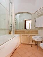 Estate4home - Villa Degli Dei