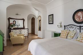 Estate4home - Villa Degli Dei