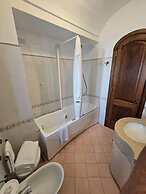 Estate4home - Villa Degli Dei