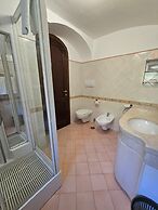 Estate4home - Villa Degli Dei