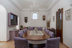 Estate4home - Villa Degli Dei