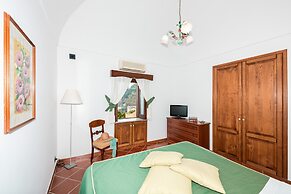 Estate4home - Chiesa Nuova Suite