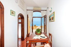 Estate4home - Chiesa Nuova