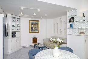 Estate4home - Casetta Arienzo