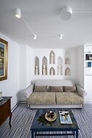 Estate4home - Casetta Arienzo