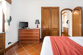 Estate4home - Chiesa Nuova Piccolo
