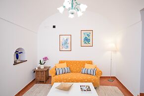 Estate4home - Chiesa Nuova Grande