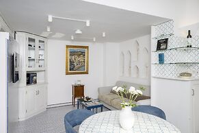 Estate4home - Casetta Arienzo