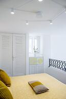 Estate4home - Casetta Arienzo