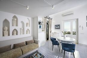 Estate4home - Casetta Arienzo