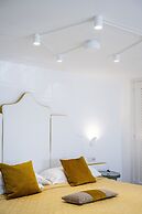 Estate4home - Casetta Arienzo