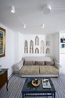 Estate4home - Casetta Arienzo