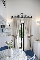 Estate4home - Casetta Arienzo