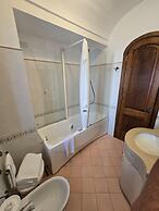 Estate4home - Villa Degli Dei