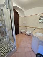 Estate4home - Villa Degli Dei