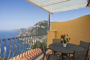 Estate4home - Villa Degli Dei