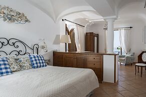 Estate4home - Villa Degli Dei