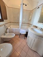 Estate4home - Villa Degli Dei