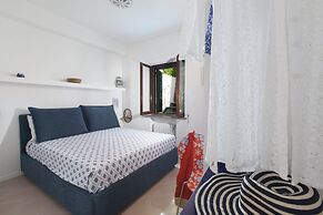 Villa Mapi in Massa Lubrense