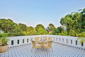 Villa Sierra Sky - Exquisite & Elegant 4 Bedroom Villa