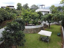 Villa Sierra Sky - Exquisite & Elegant 4 Bedroom Villa