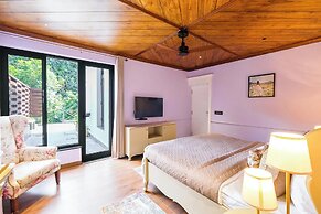 Villa Sierra Sky - Exquisite & Elegant 4 Bedroom Villa