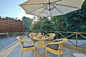 Villa Sierra Sky - Exquisite & Elegant 4 Bedroom Villa